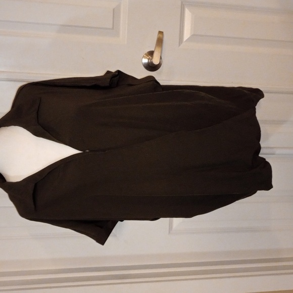 XXXL NWOT Plus Size blouse - Picture 2 of 5